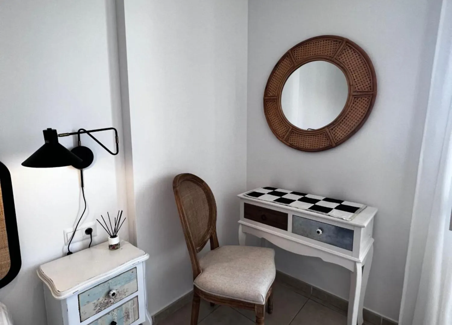 Apartmán Casa De Frida Marbella 0*,