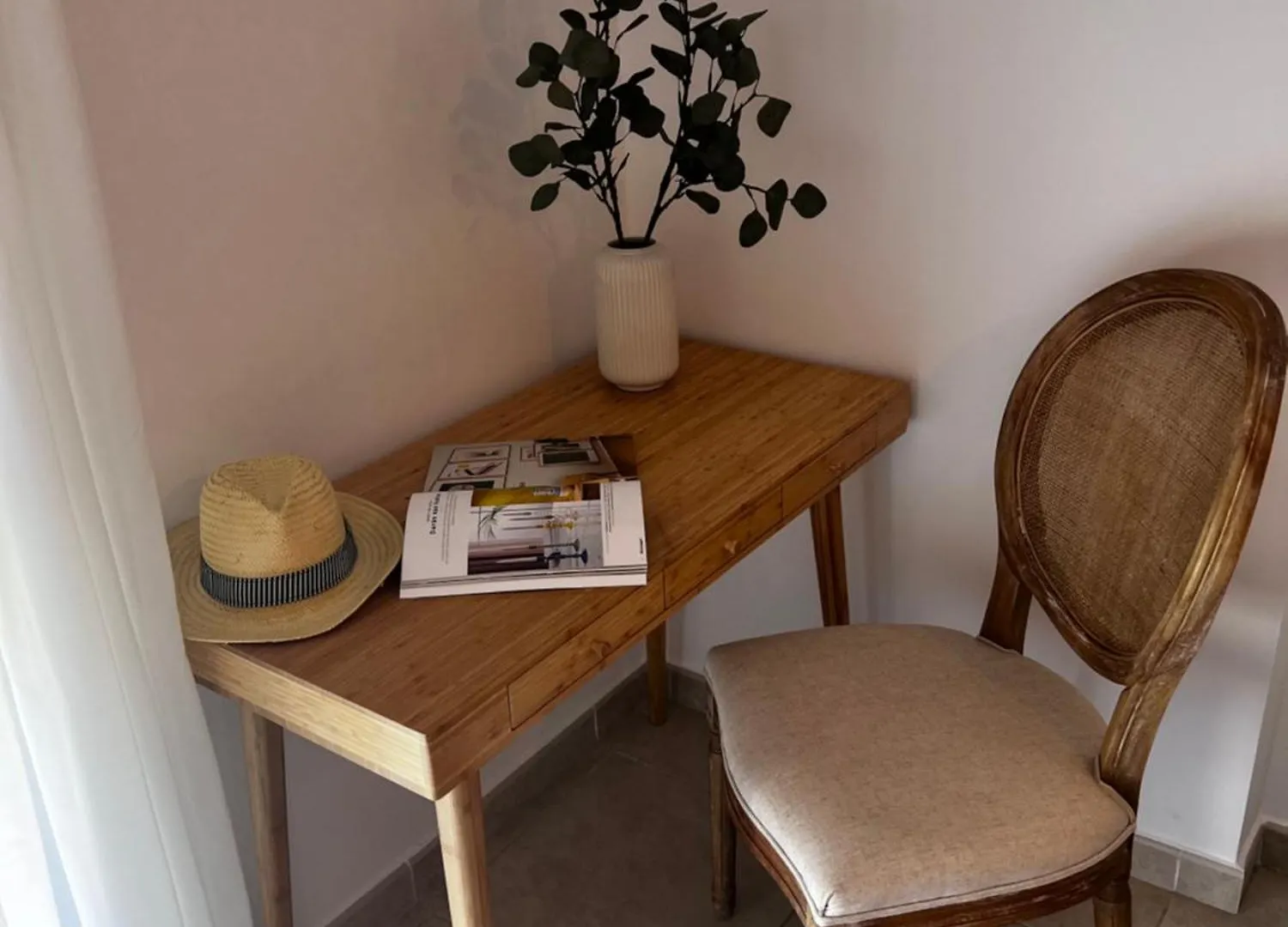 Casa De Frida Apartment Marbella