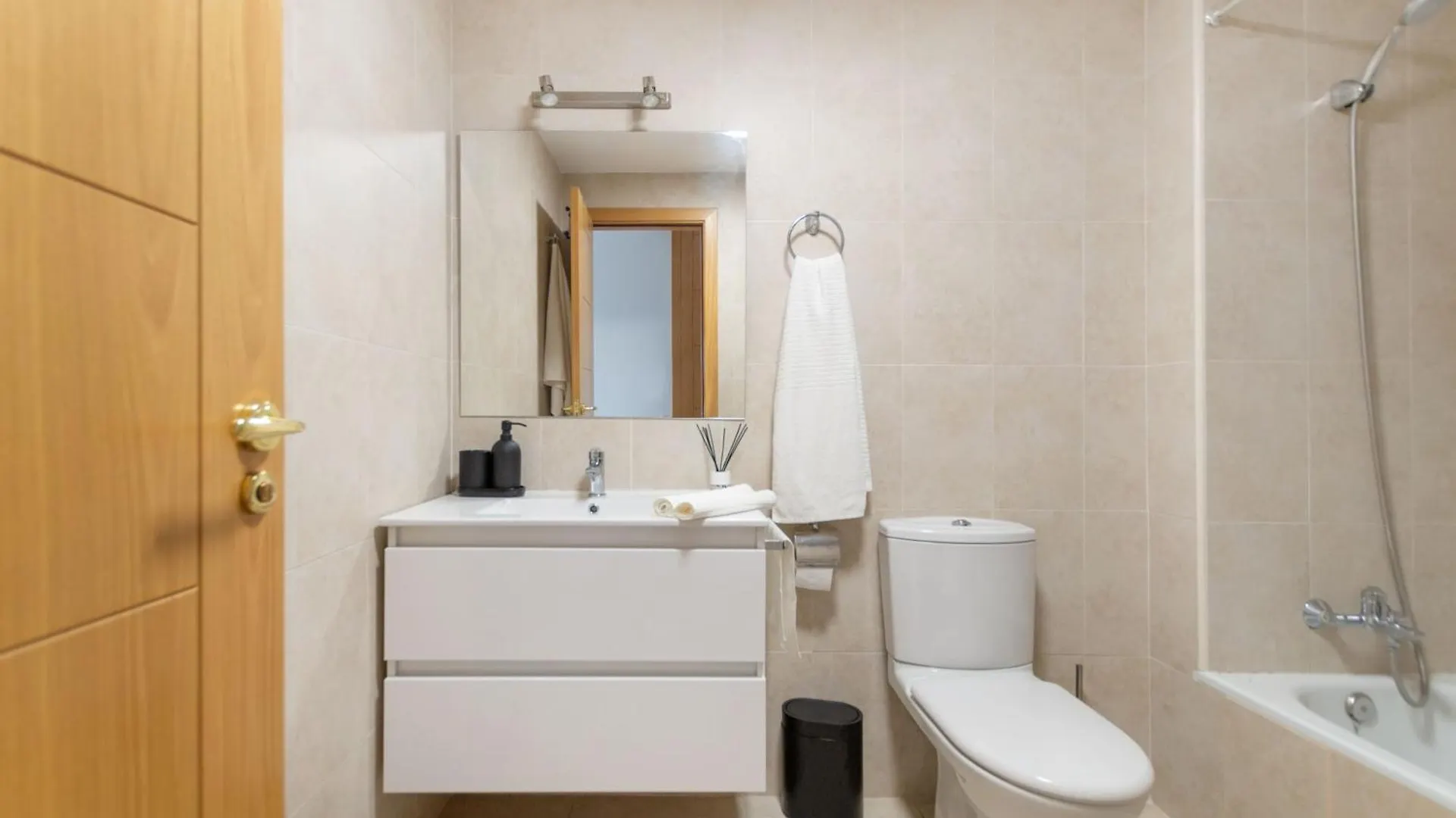 Casa De Frida Apartment Marbella 0*,  Spain