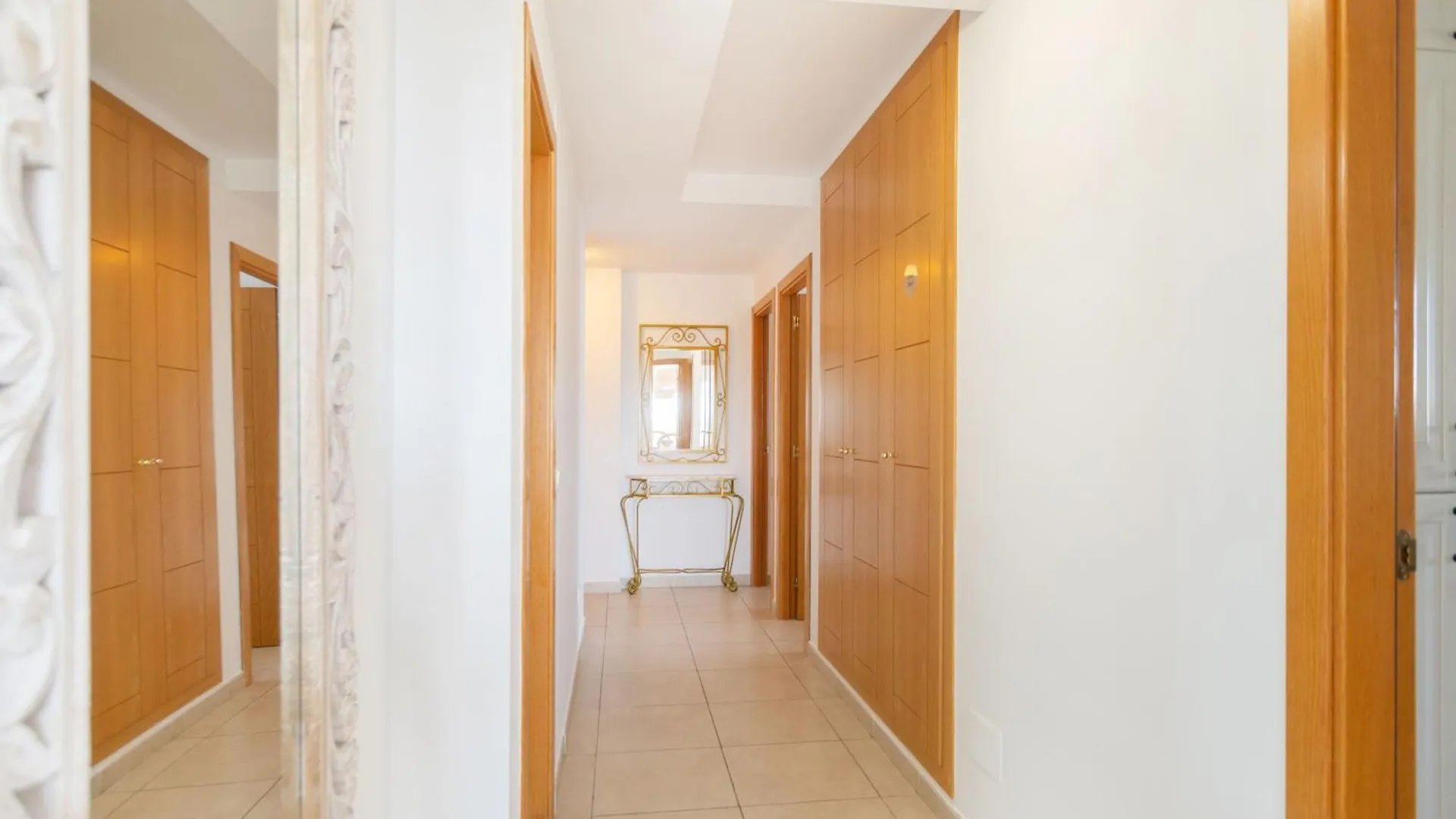 Casa De Frida Apartment Marbella